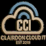Clairdon Cloud IT